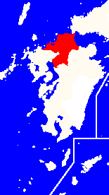 fukuoka