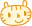 �A�C�R��