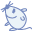 �A�C�R��