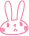 �A�C�R��